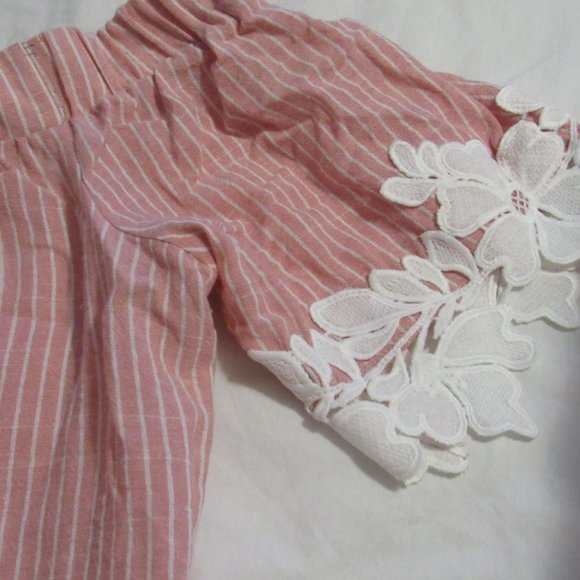 CHARLOTTE ROUSE DRESS - Picture 2 of 5